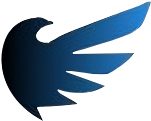 default-logo